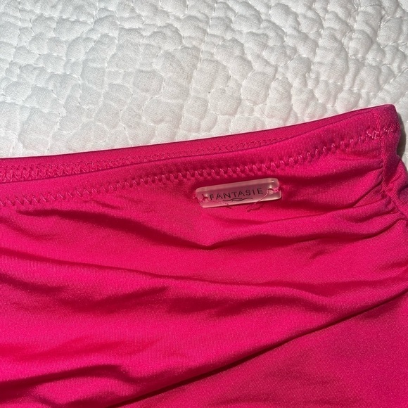 Fantasie bikini bottom - Picture 3 of 4